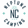 Camping Neptune 3 Etoiles Plage de Massane Saint Mitre les Remparts