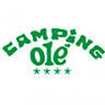 CAMPING OLÉ