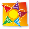 Camping & Ferienpark Orsingen