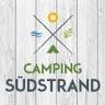 Café & Bistro Südstrand