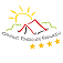 Camping Paradies Franken