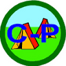 CampingParts GmbH