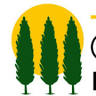 Camping Les Peuplier Geneuille