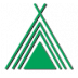 Campeggio Pineta
