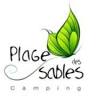 Camping Plage Des Sables INC.