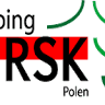 Camping Mirsk