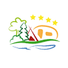 Camping Club Rangau e.V.