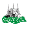 Campeggio Rio Verde