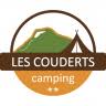 Camping Les Couderts