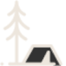 Camping Sonnenland GmbH