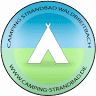 Camping Strandbad Waldbreitbach