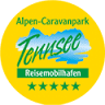 Beim Mini Am Tennsee Restaurant-Cafe