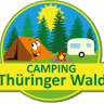 Camping Thüringer Wald