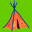 Camping Tiefental 01.06. - 15.08.23