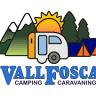 Camping Vall Fosca