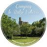 Camping Le Balze Volterra