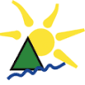 Camping Waldsee