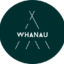 Camping Whanau