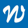 Camping Wildalpen