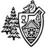 Camping Wolfsmühle GmbH & Co. KG