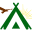 Camping Zechner