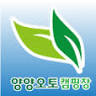 Yangyang auto camping