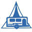 Camping Four Seasons - Village Marche