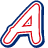 Camping Village Adriatico