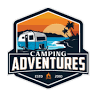 Camping Adventures
