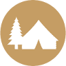 Camping Agenten ApS