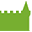 Camping Schloss Aigen