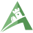 Camping Alkmaar St. Maartinzee