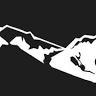 Camping AL PLAN-Dolomites