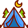 Altamira Camping Park