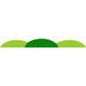 Middlehills Farm