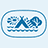 Strandcamping Anderwald