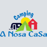 Camping A Nosa Casa
