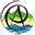 Campeggio Apuano
