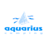 Càmping Aquarius