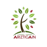 Camping Ariztigain Navarra