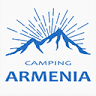 Camping 3 Gs