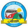 Camping Arnia
