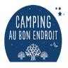 Camping Mamre