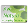 Ave Natura Camping