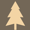Camping Avis