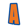 Camping Azu'Rivage - Azur, Landes