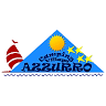 AZZURRO CAMPING VILLAGE
