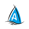 Camping Azzurro - Ledro