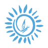 Camping Azzurro