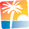 Camping Mar Azul Balerma